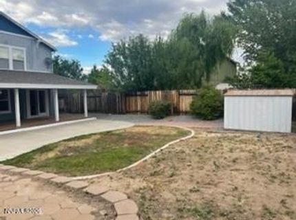 7650 Appenzell Street, Reno, NV 89506 Photo