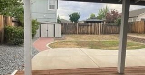 7650 Appenzell Street, Reno, NV 89506 Photo