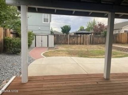 7650 Appenzell Street, Reno, NV 89506 Photo