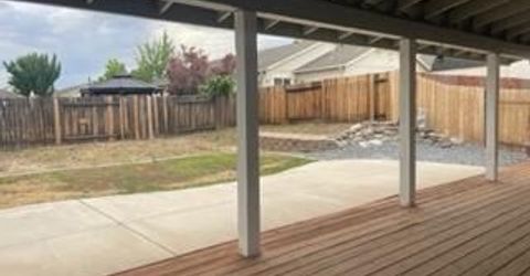 7650 Appenzell Street, Reno, NV 89506 Photo