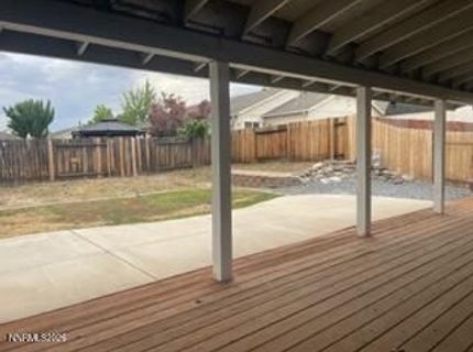 7650 Appenzell Street, Reno, NV 89506 Photo