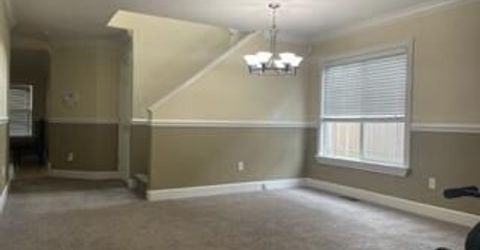 7650 Appenzell Street, Reno, NV 89506 Photo