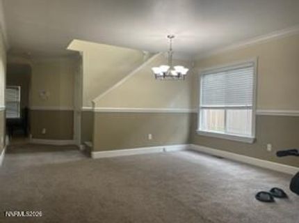 7650 Appenzell Street, Reno, NV 89506 Photo