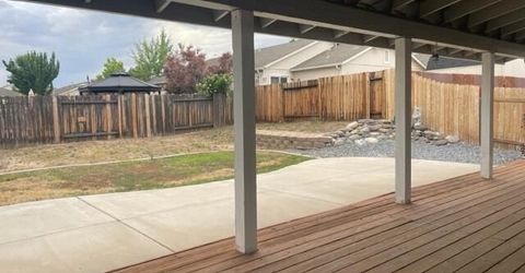 7650 Appenzell Street, Reno, NV 89506 Photo