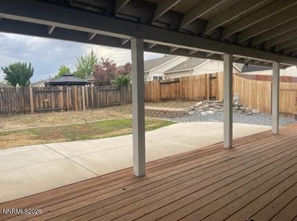 7650 Appenzell Street, Reno, NV 89506 Photo
