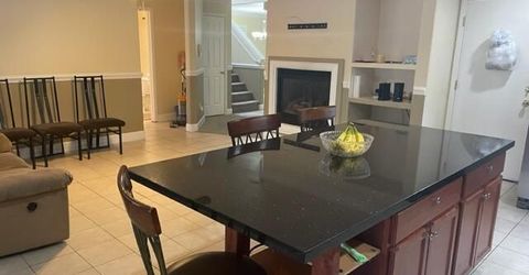 7650 Appenzell Street, Reno, NV 89506 Photo