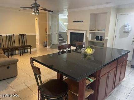 7650 Appenzell Street, Reno, NV 89506 Photo