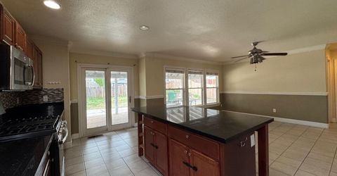 7650 Appenzell Street, Reno, NV 89506 Photo