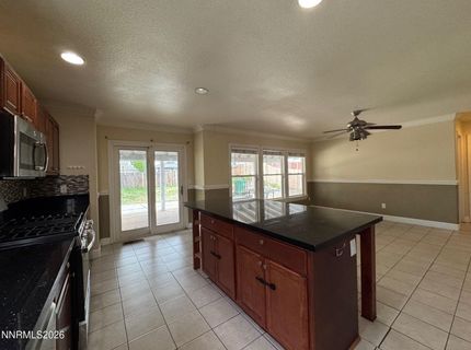 7650 Appenzell Street, Reno, NV 89506 Photo