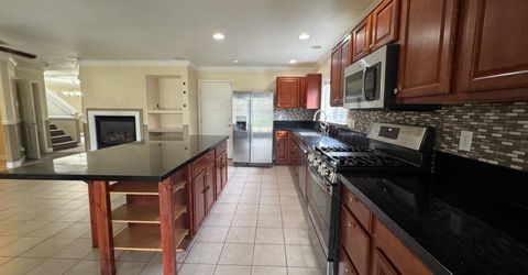 7650 Appenzell Street, Reno, NV 89506 Photo