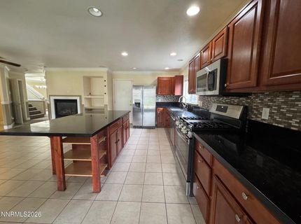 7650 Appenzell Street, Reno, NV 89506 Photo