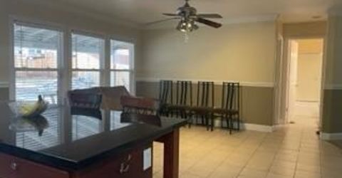 7650 Appenzell Street, Reno, NV 89506 Photo