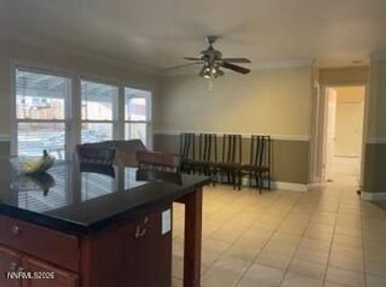 7650 Appenzell Street, Reno, NV 89506 Photo