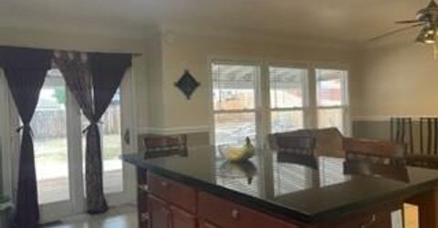 7650 Appenzell Street, Reno, NV 89506 Photo