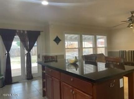 7650 Appenzell Street, Reno, NV 89506 Photo