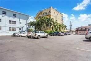 326 Harrison Street, Unit 103a, Hollywood, FL 33019 Photo