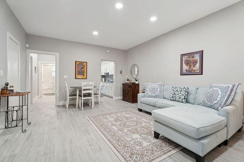326 Harrison Street, Unit 103a, Hollywood, FL 33019 Photo