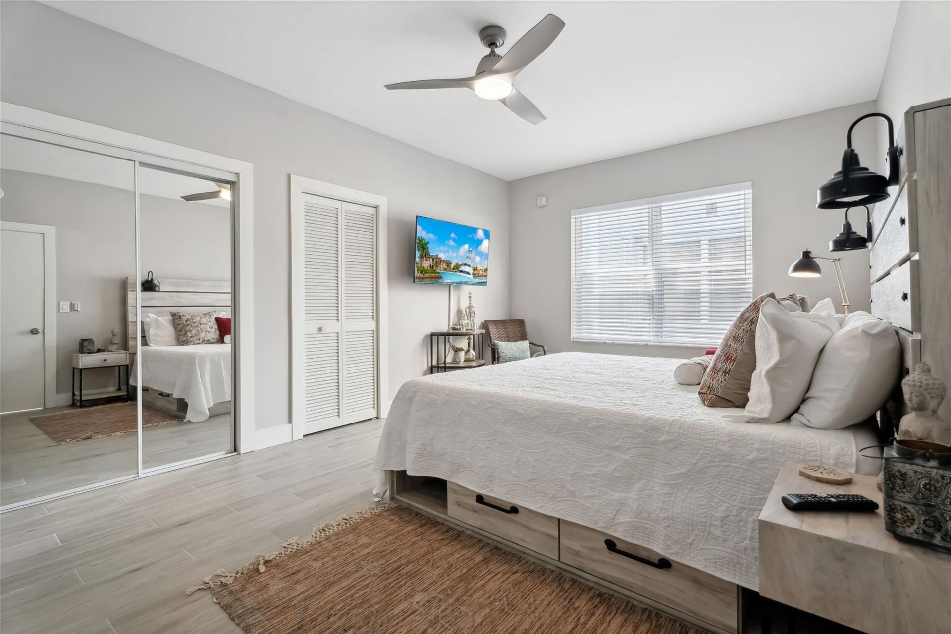 326 Harrison Street, Unit 103a, Hollywood, FL 33019 Photo