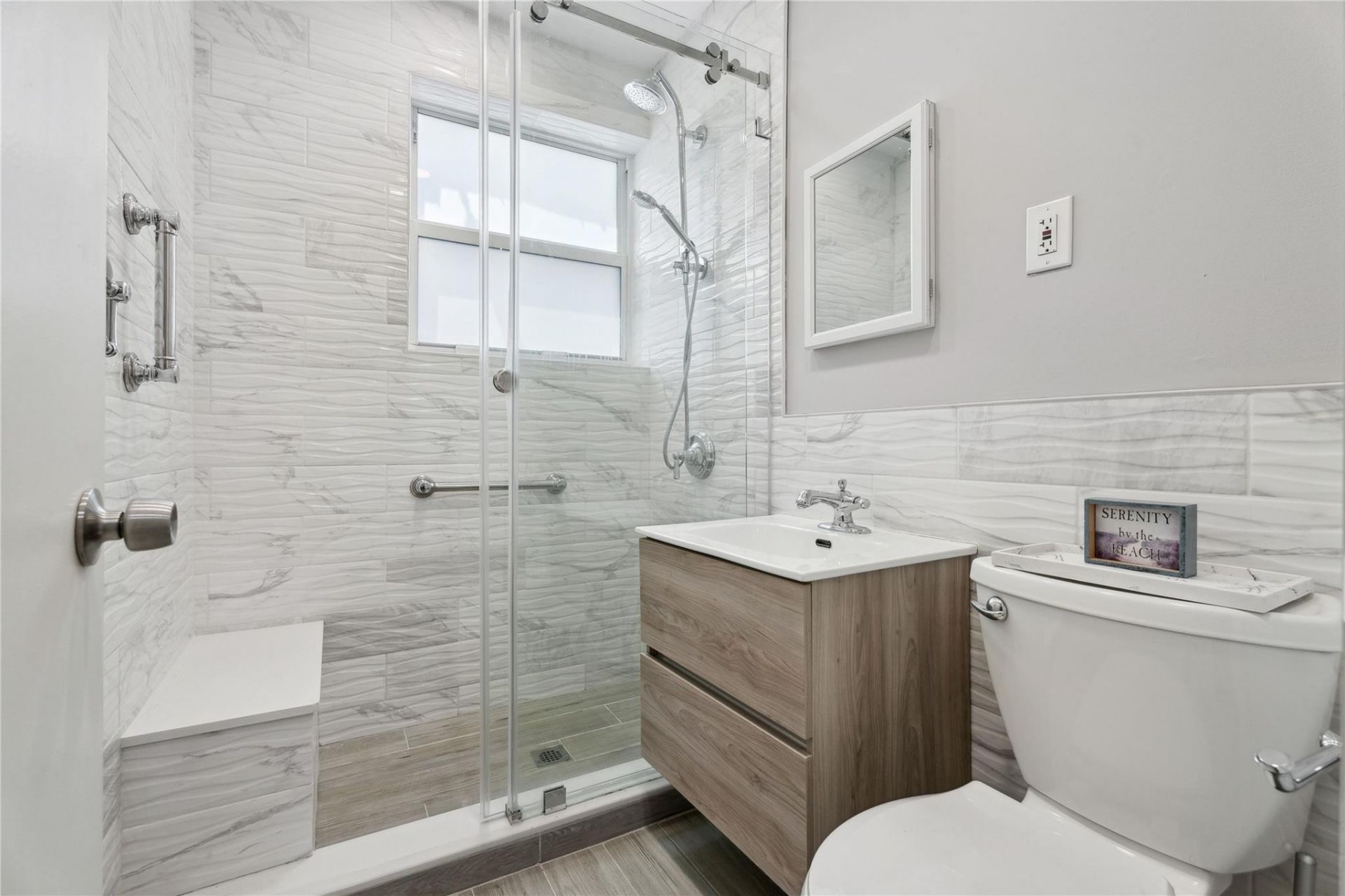326 Harrison Street, Unit 103a, Hollywood, FL 33019 Photo