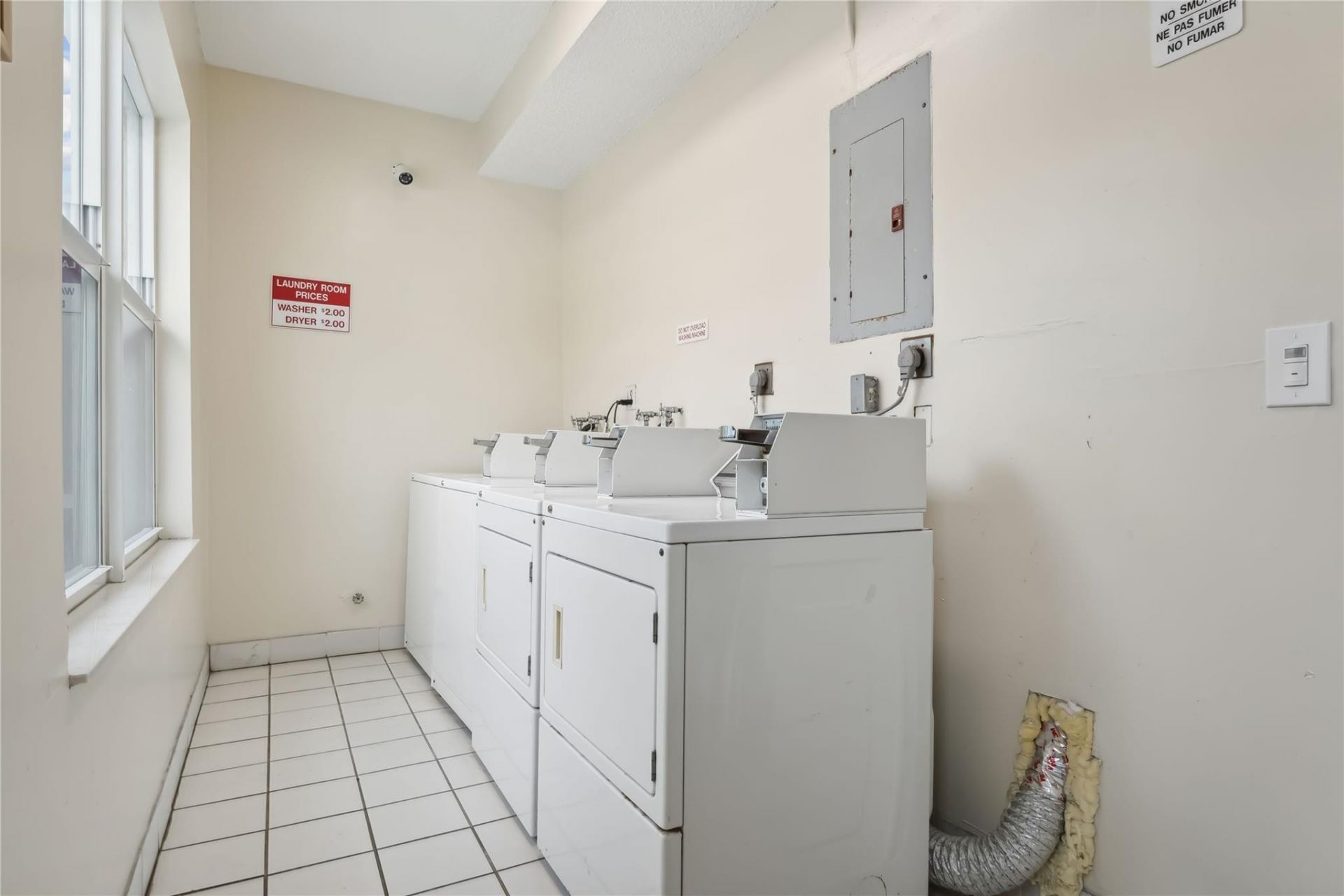 326 Harrison Street, Unit 103a, Hollywood, FL 33019 Photo