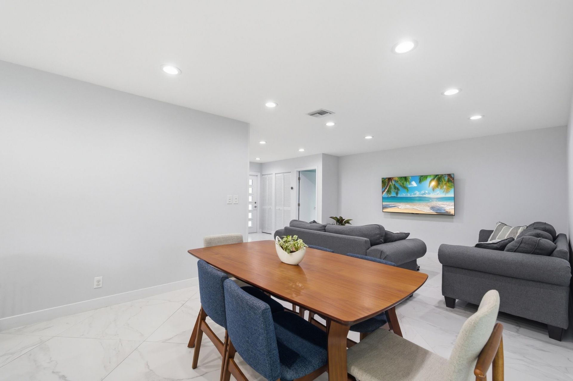 10234 Sleepy Brook Way, Watergate, FL 33428 Photo