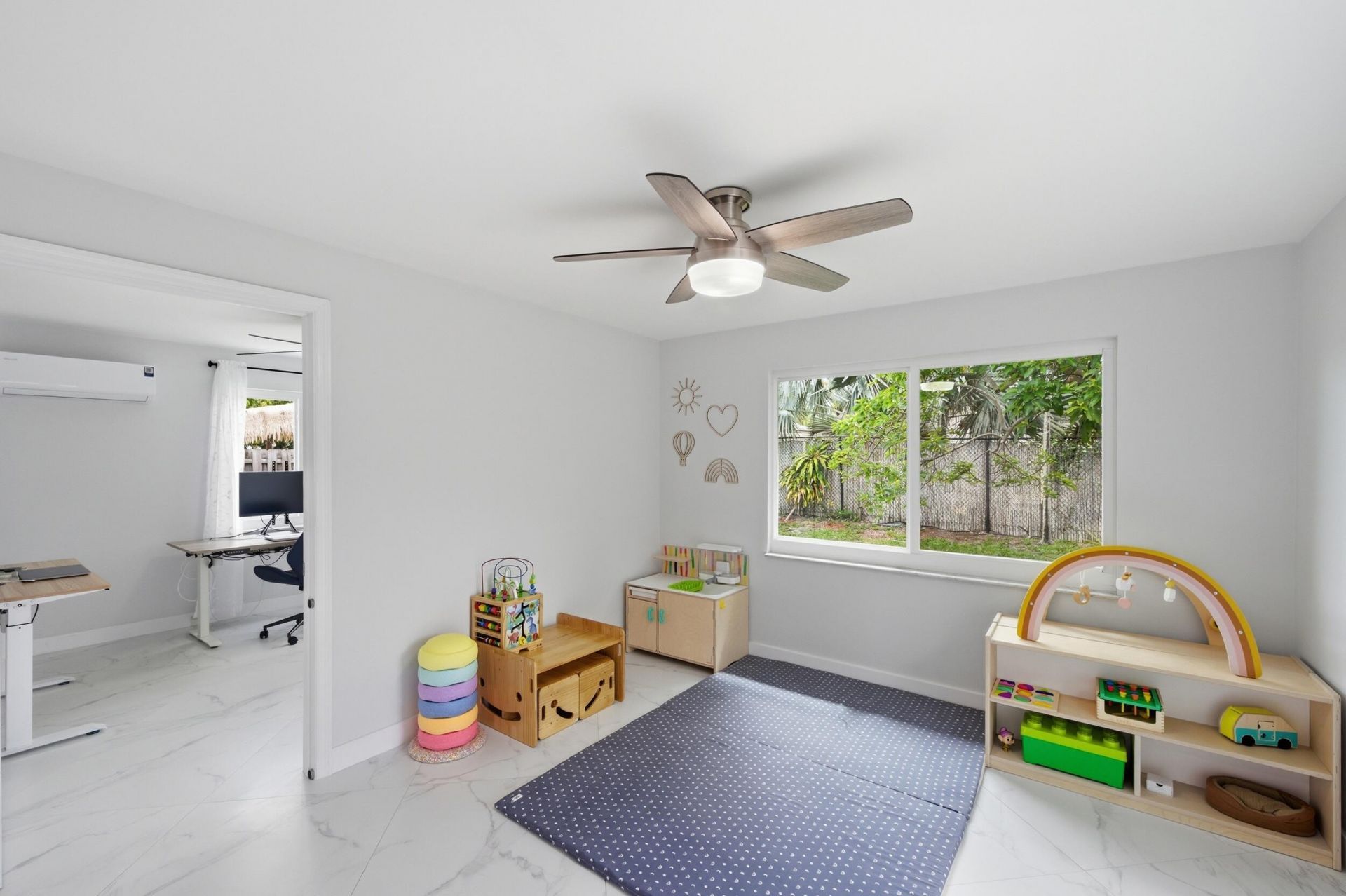 10234 Sleepy Brook Way, Watergate, FL 33428 Photo