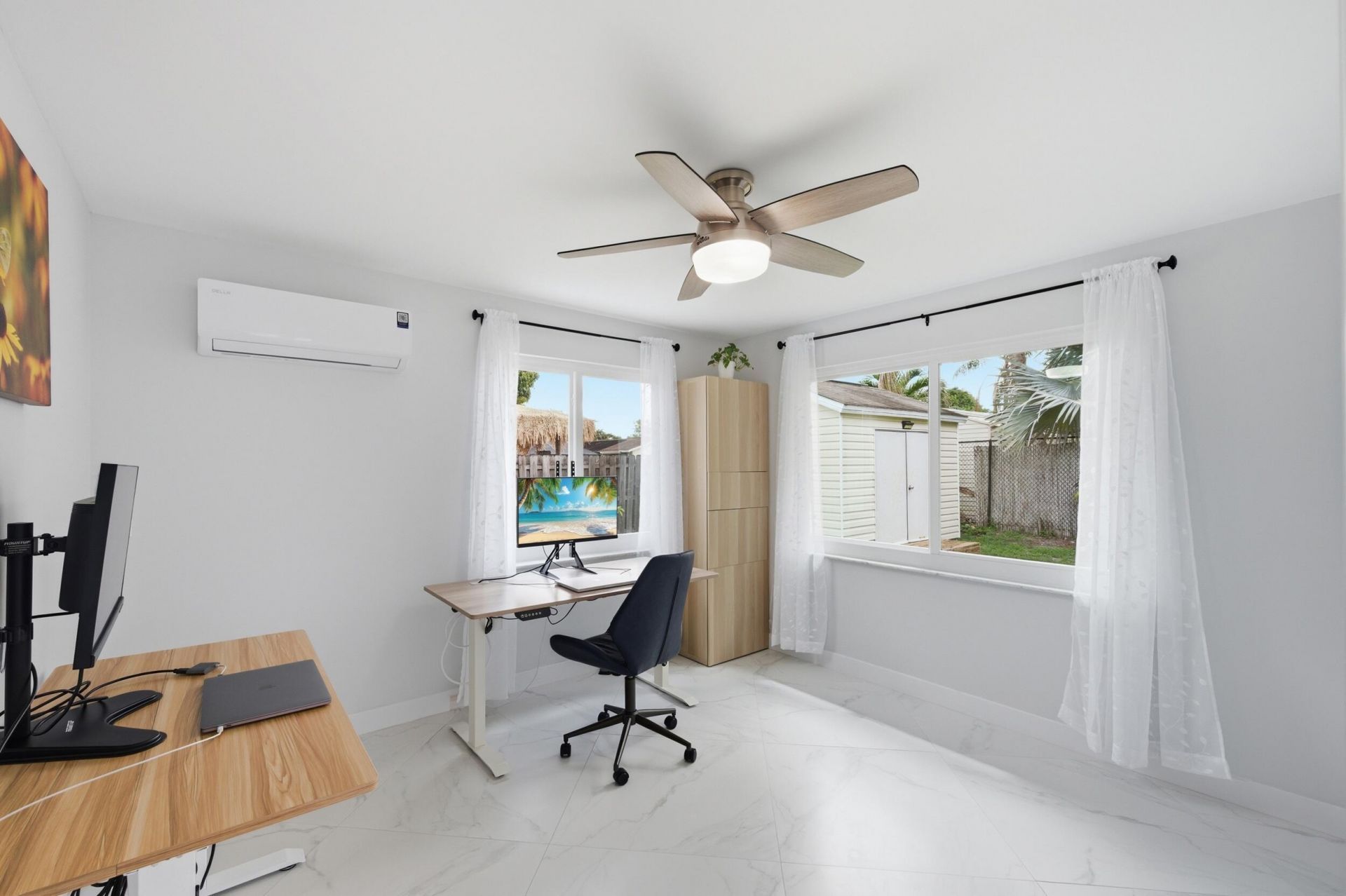 10234 Sleepy Brook Way, Watergate, FL 33428 Photo