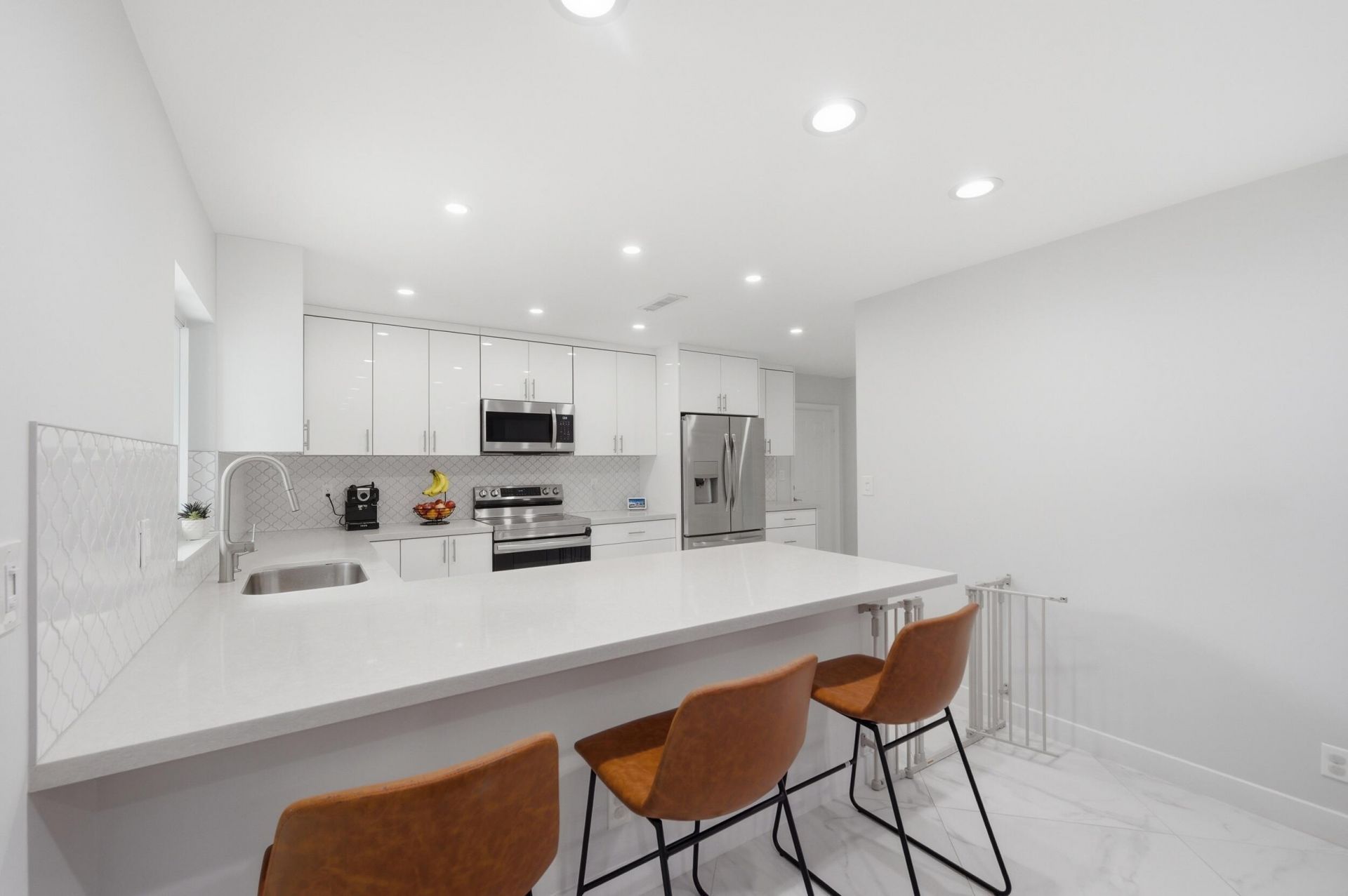 10234 Sleepy Brook Way, Watergate, FL 33428 Photo
