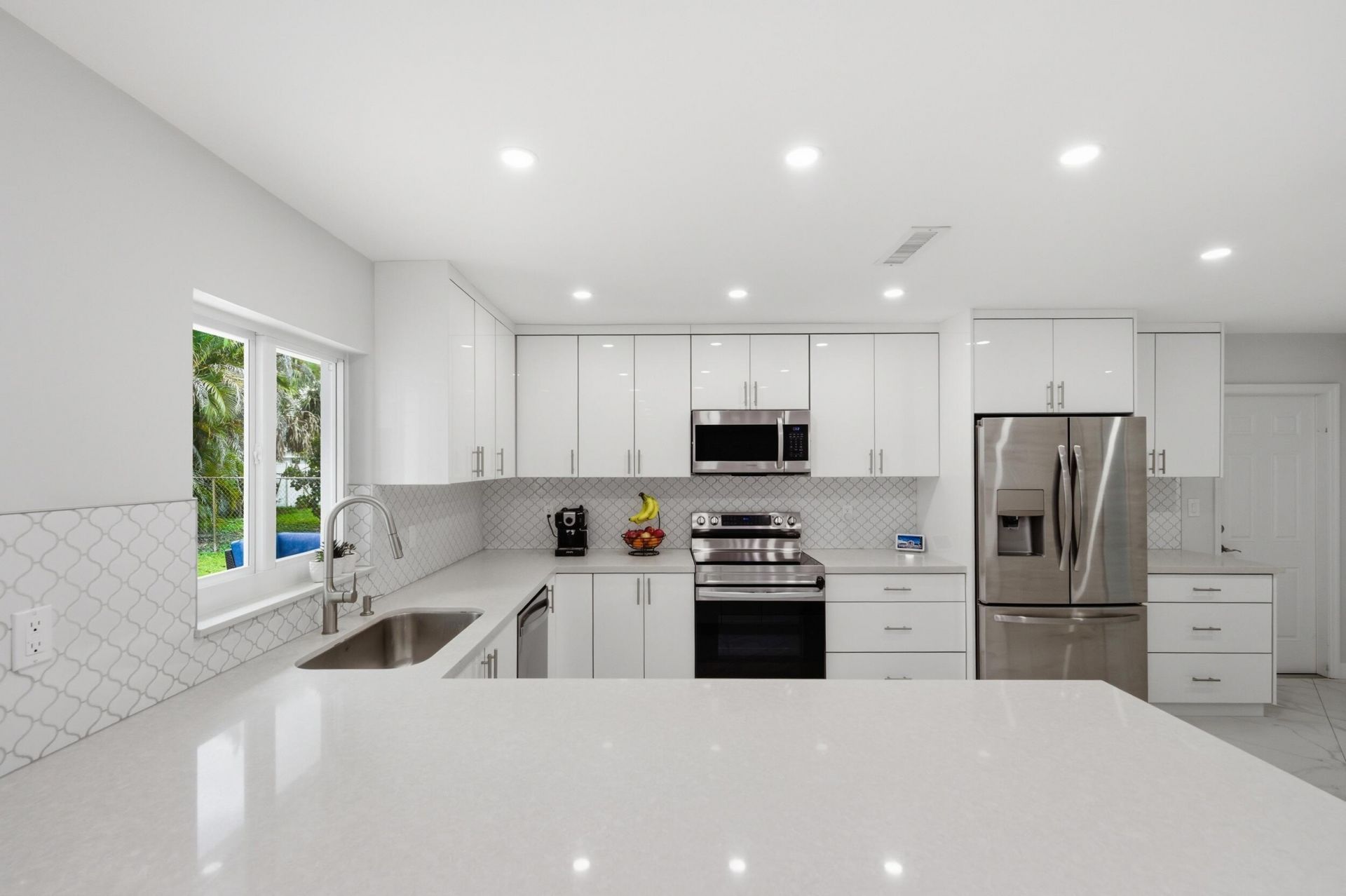 10234 Sleepy Brook Way, Watergate, FL 33428 Photo