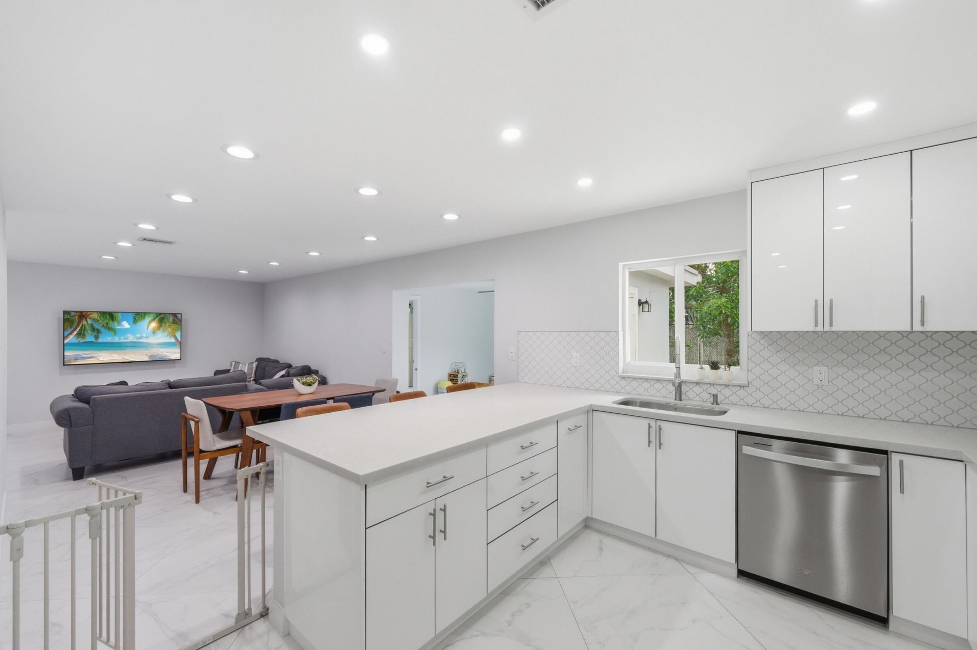 10234 Sleepy Brook Way, Watergate, FL 33428 Photo