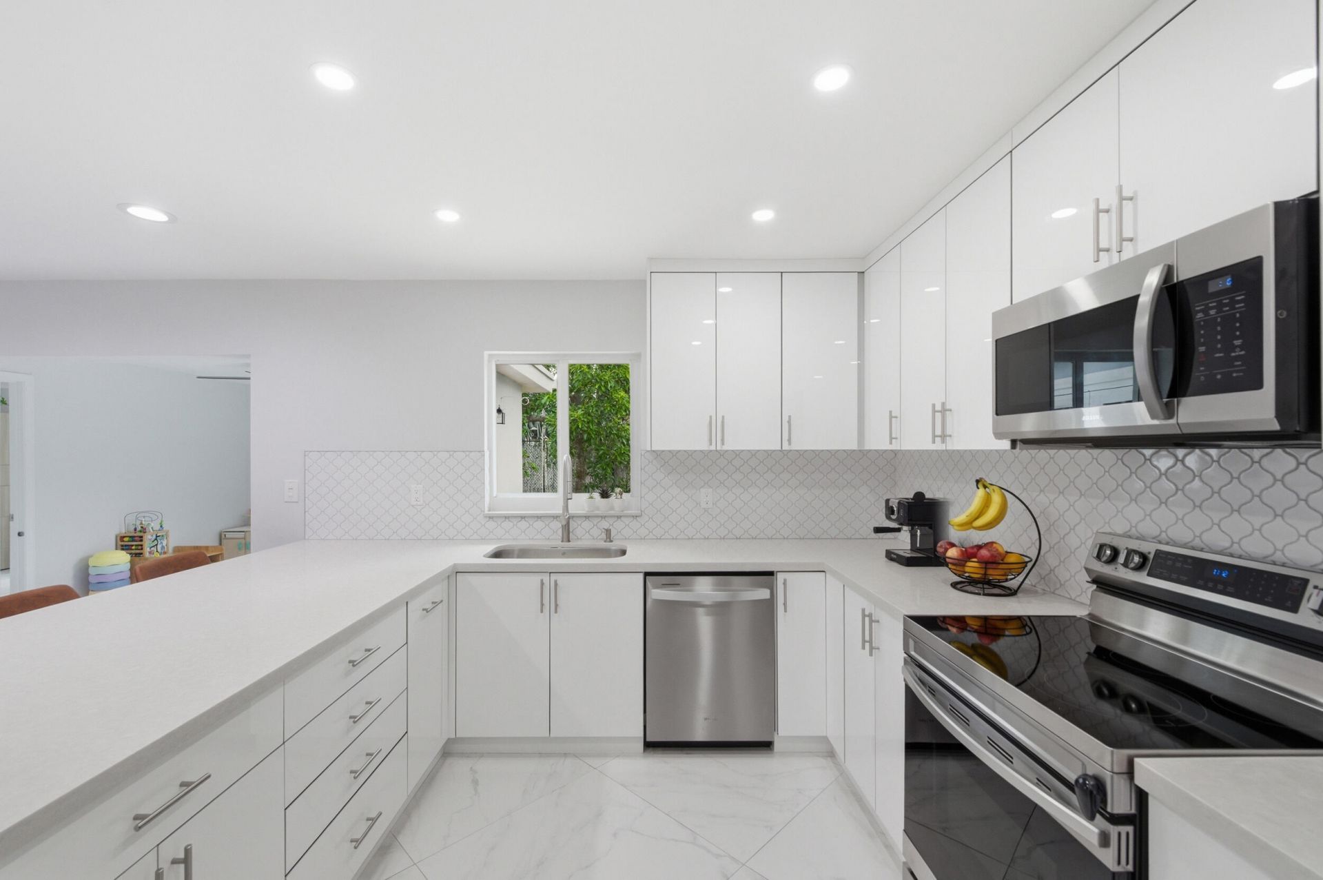 10234 Sleepy Brook Way, Watergate, FL 33428 Photo