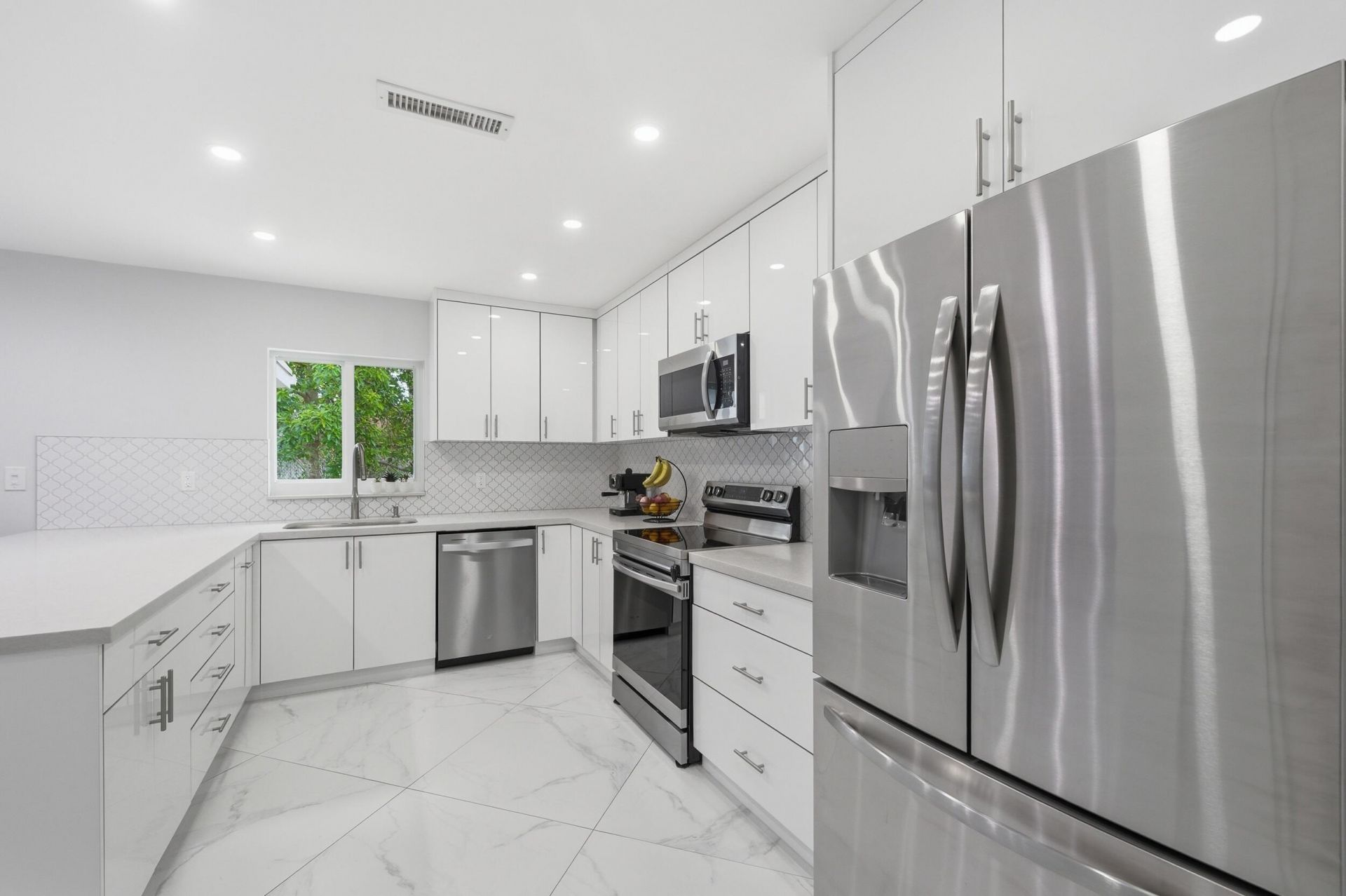 10234 Sleepy Brook Way, Watergate, FL 33428 Photo