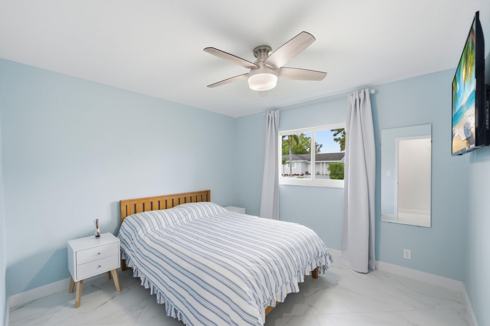 10234 Sleepy Brook Way, Watergate, FL 33428 Photo
