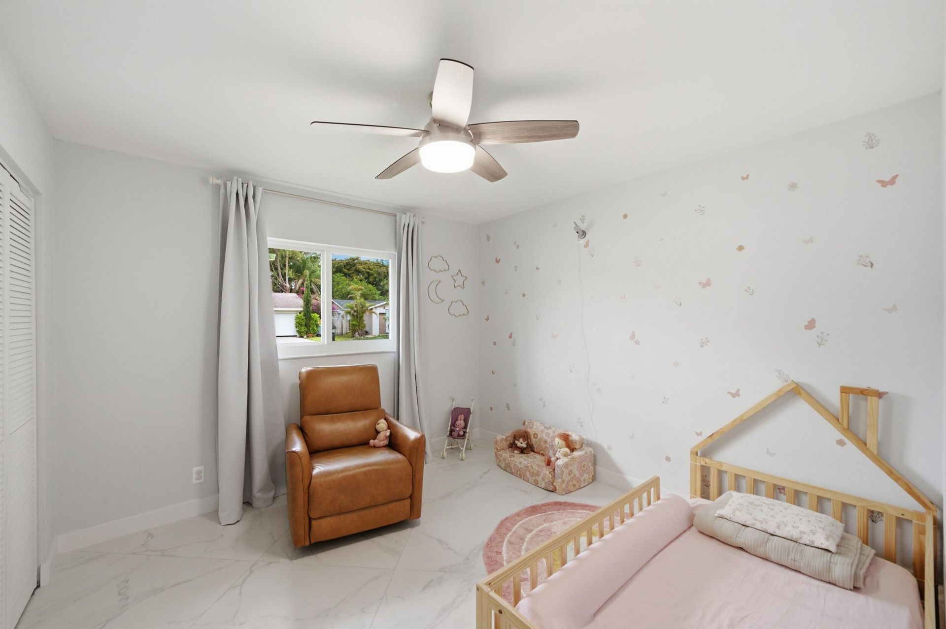 10234 Sleepy Brook Way, Watergate, FL 33428 Photo