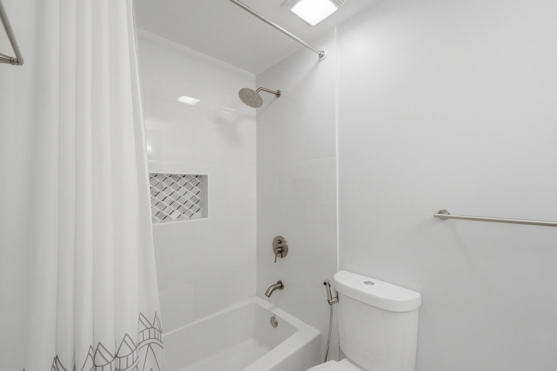 10234 Sleepy Brook Way, Watergate, FL 33428 Photo