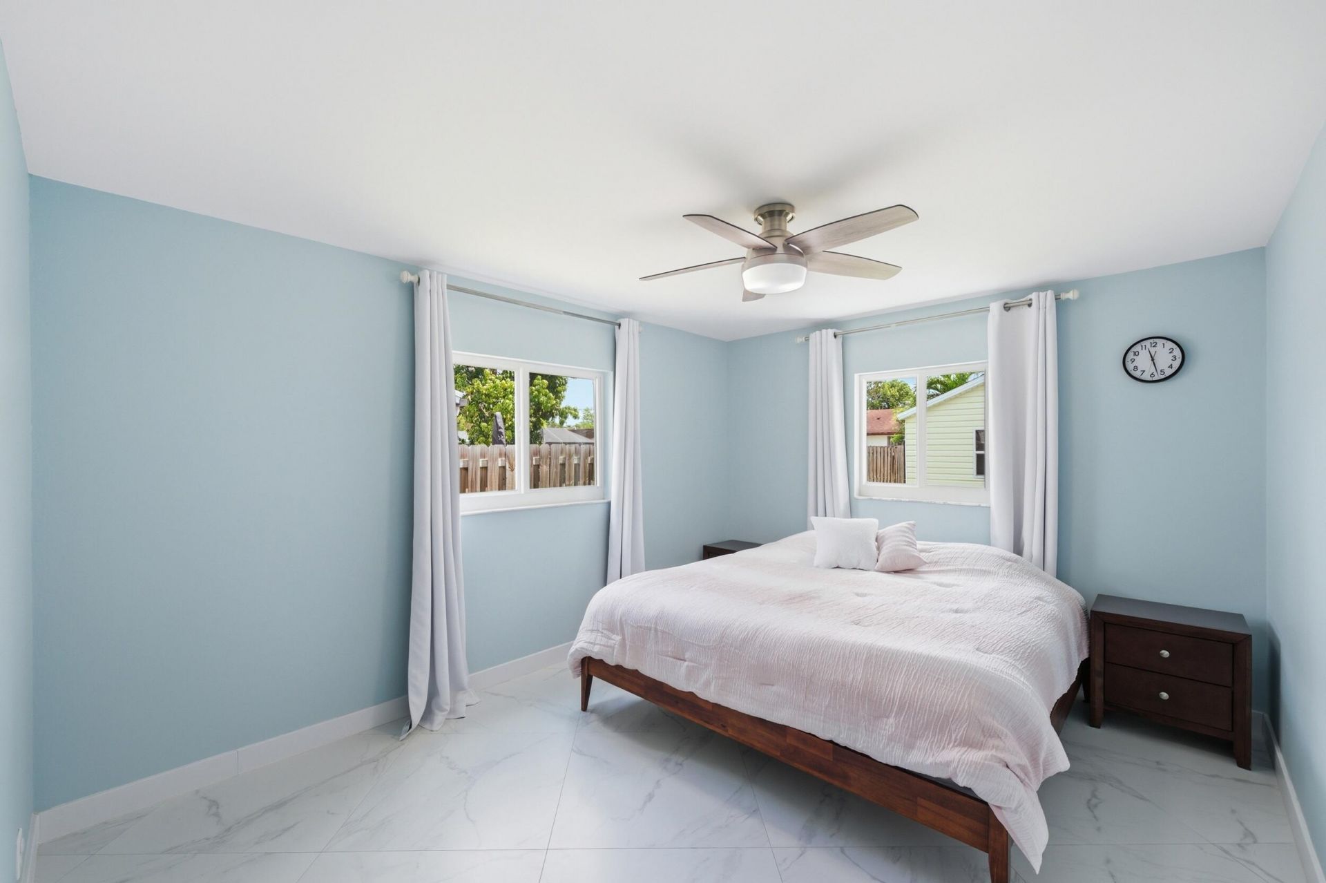 10234 Sleepy Brook Way, Watergate, FL 33428 Photo