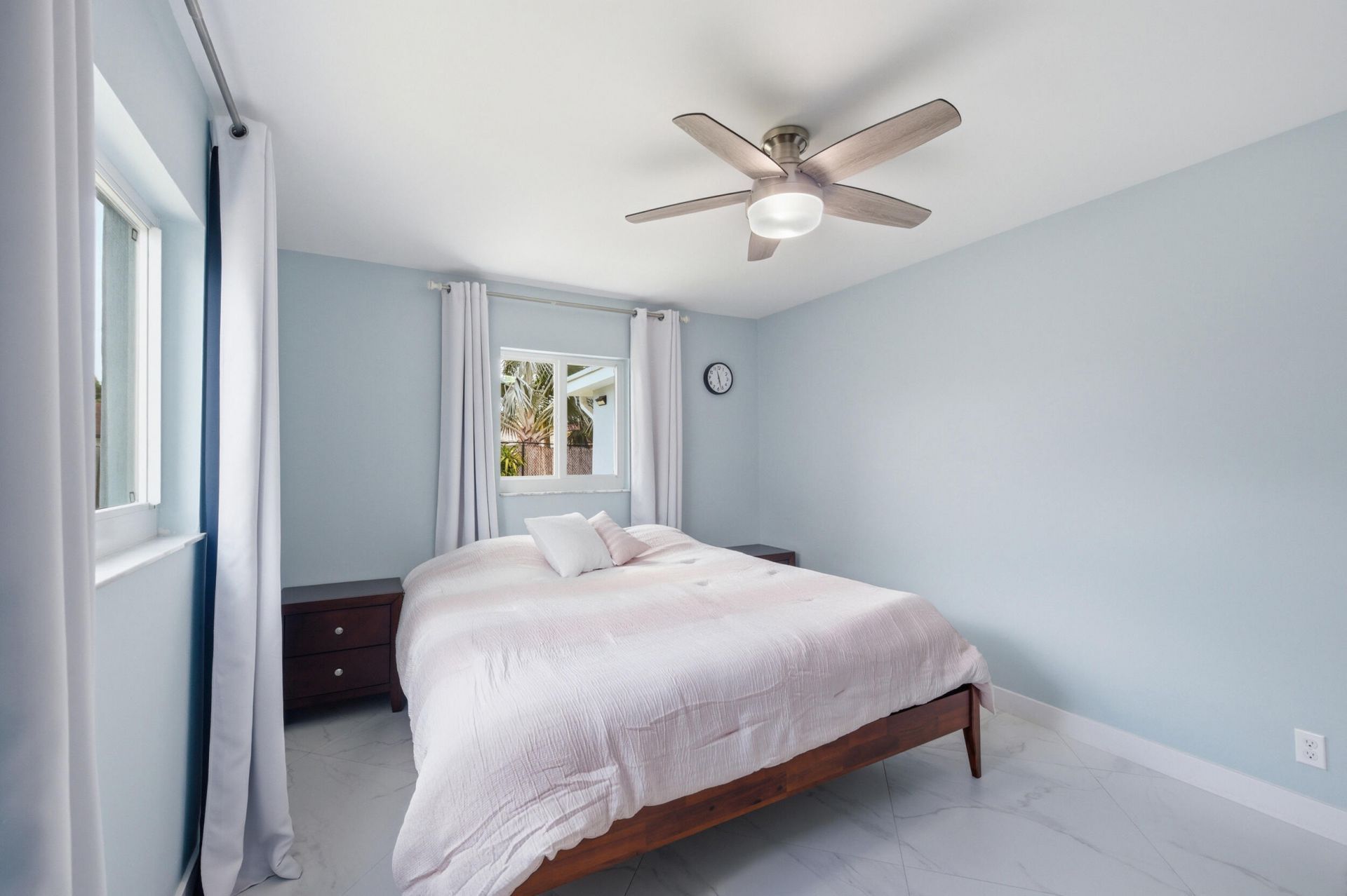 10234 Sleepy Brook Way, Watergate, FL 33428 Photo