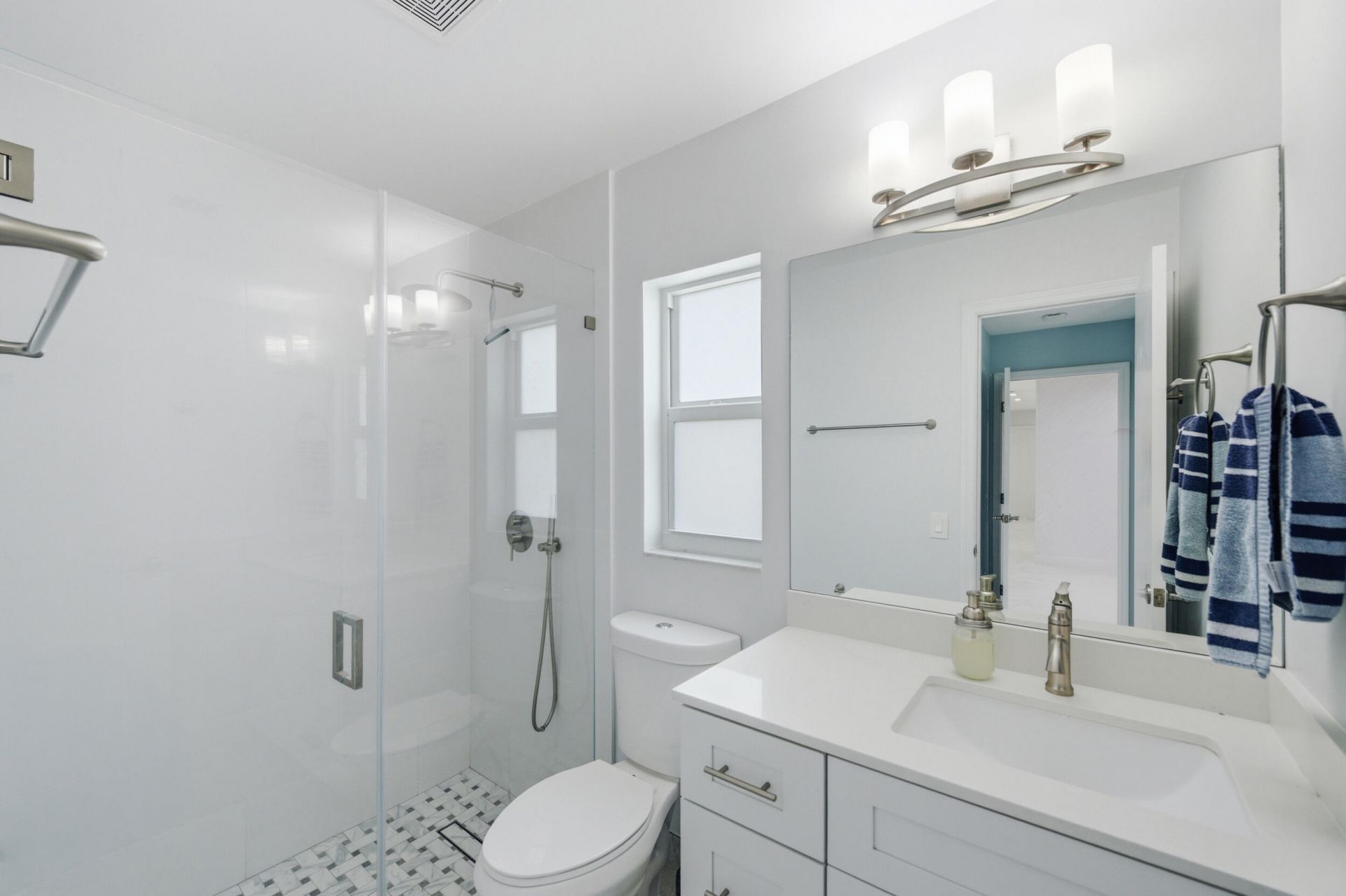 10234 Sleepy Brook Way, Watergate, FL 33428 Photo