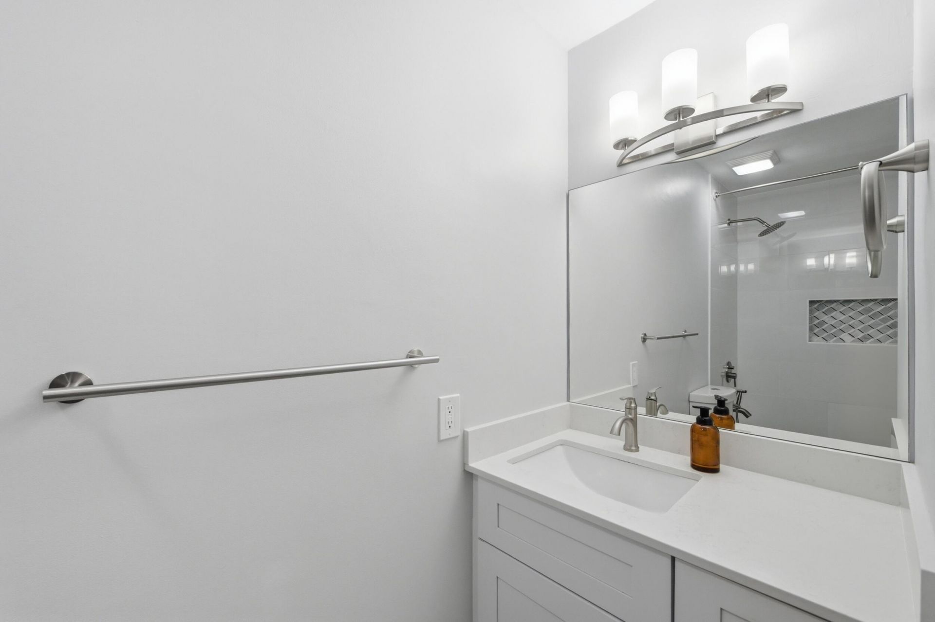 10234 Sleepy Brook Way, Watergate, FL 33428 Photo