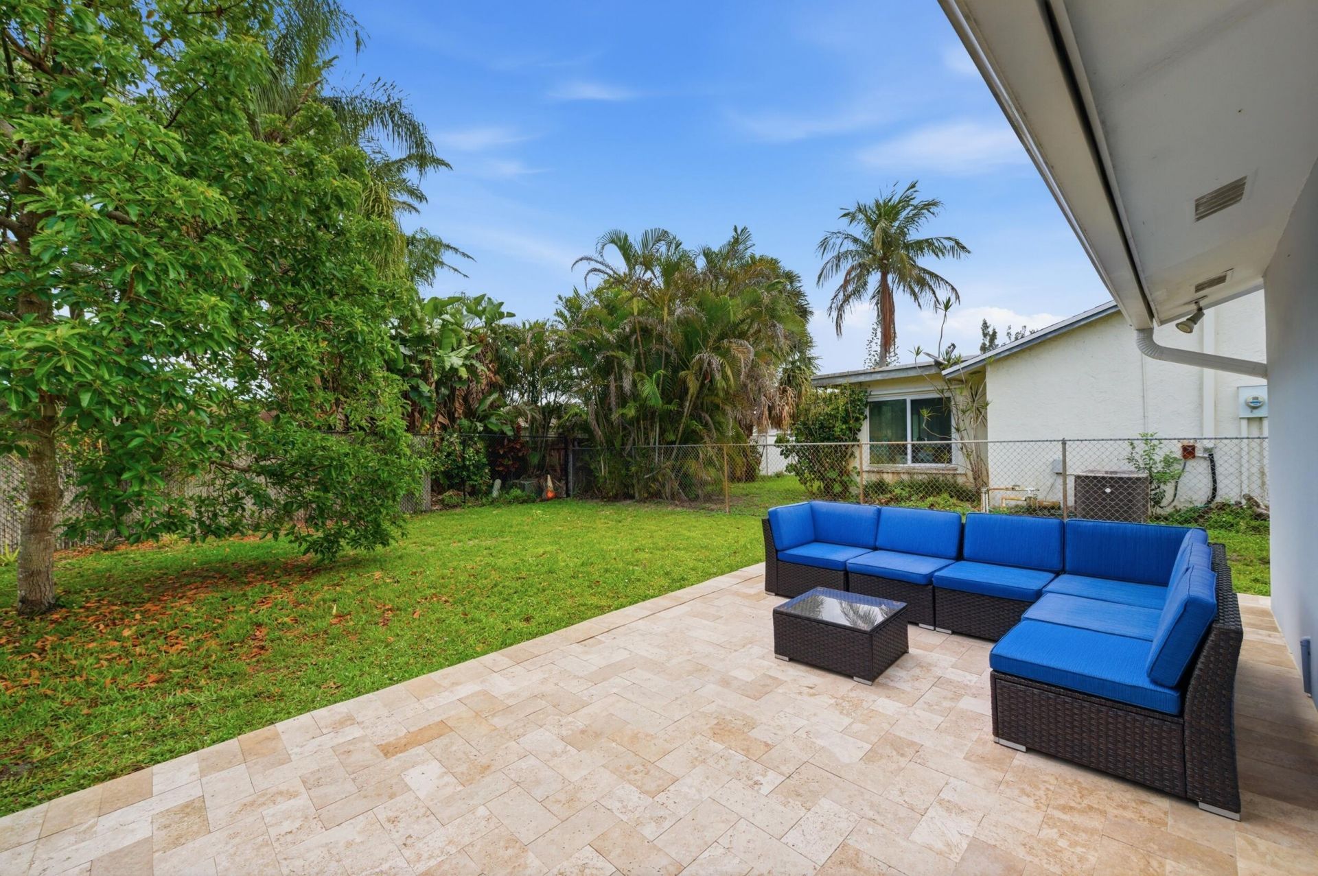 10234 Sleepy Brook Way, Watergate, FL 33428 Photo