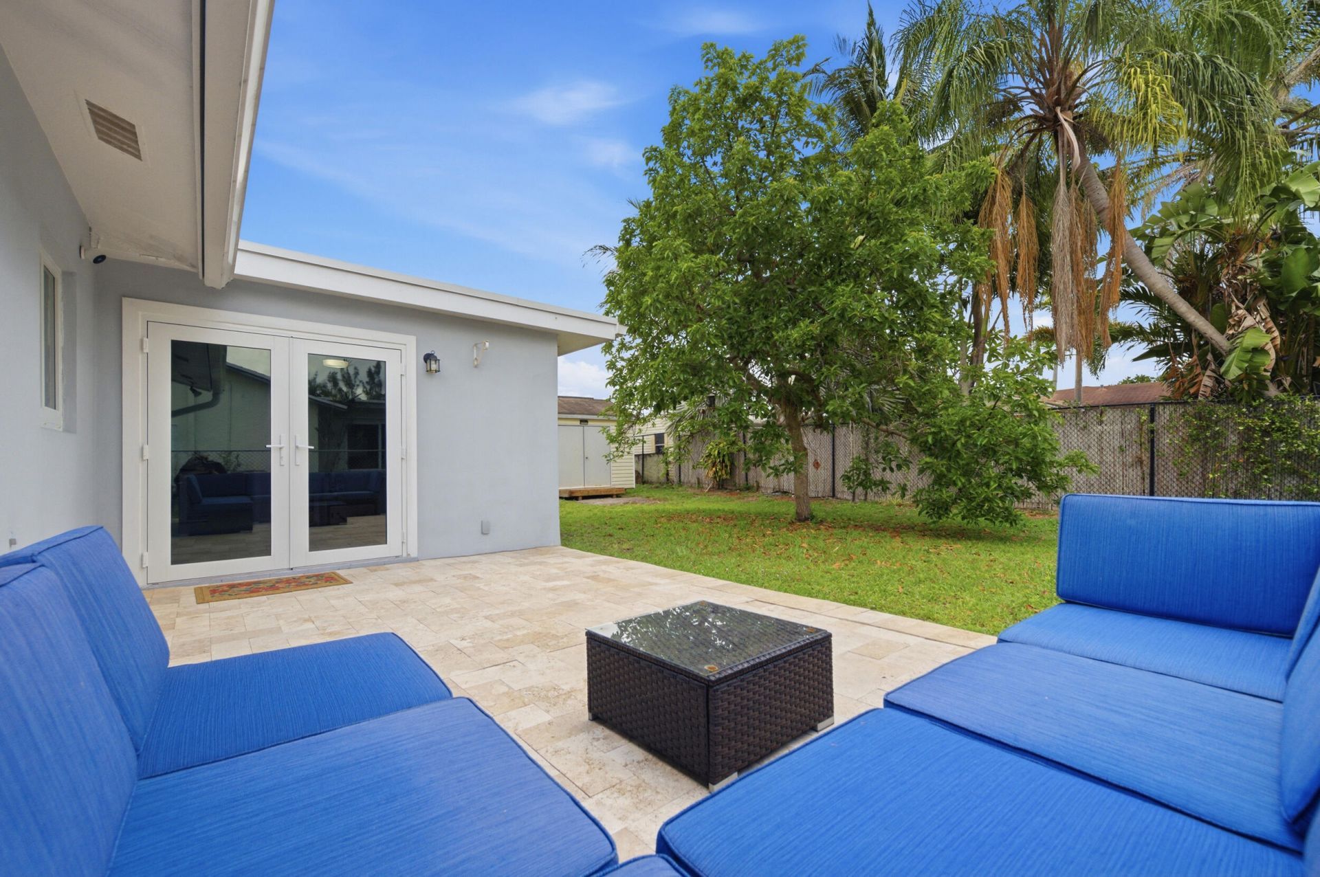 10234 Sleepy Brook Way, Watergate, FL 33428 Photo