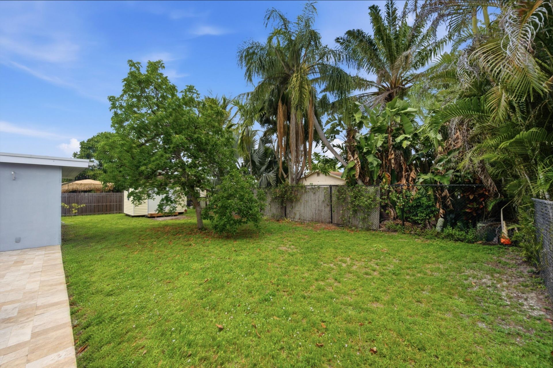 10234 Sleepy Brook Way, Watergate, FL 33428 Photo