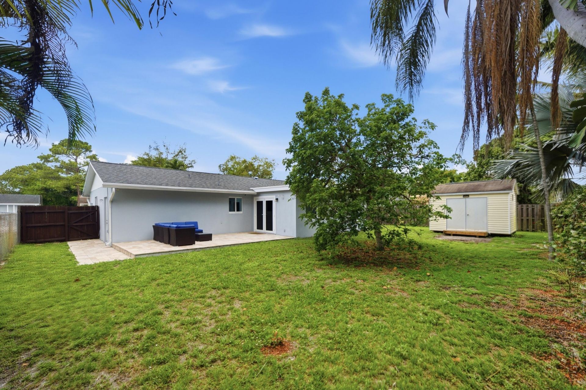 10234 Sleepy Brook Way, Watergate, FL 33428 Photo