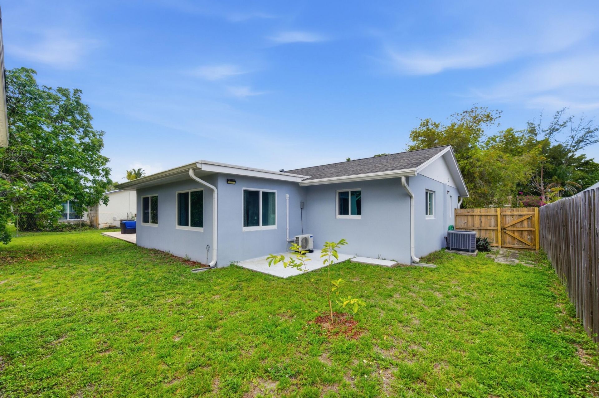 10234 Sleepy Brook Way, Watergate, FL 33428 Photo