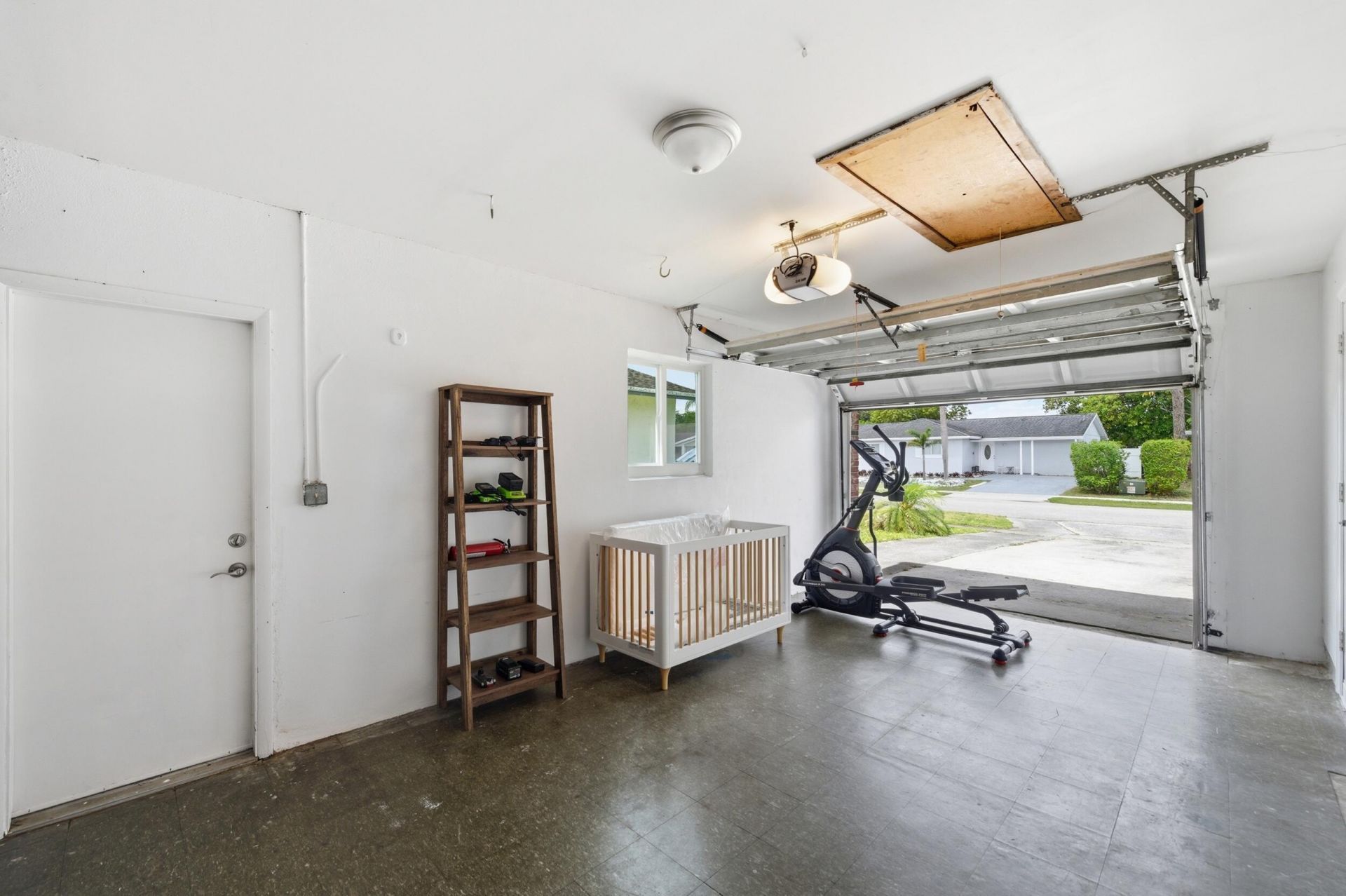 10234 Sleepy Brook Way, Watergate, FL 33428 Photo