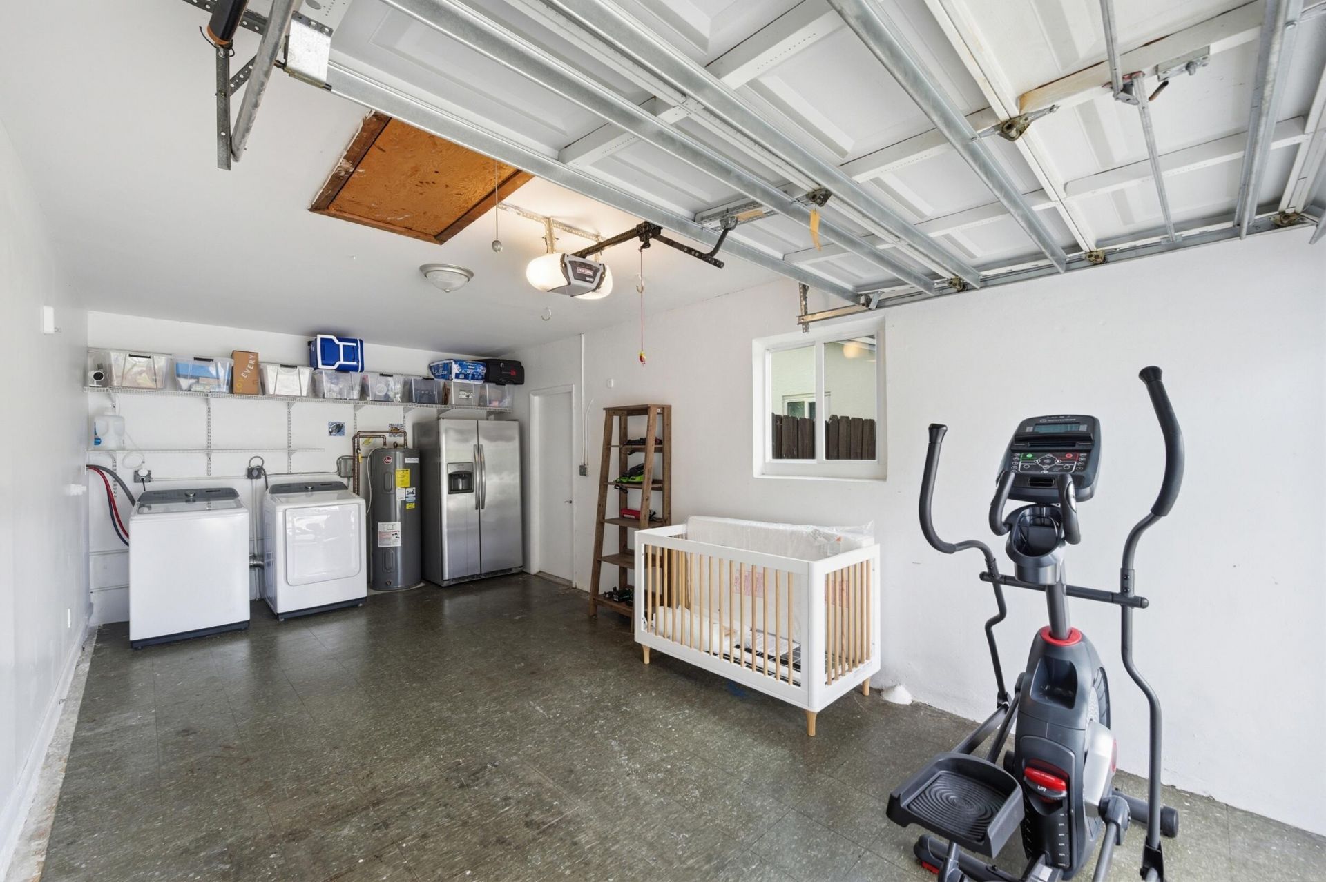 10234 Sleepy Brook Way, Watergate, FL 33428 Photo