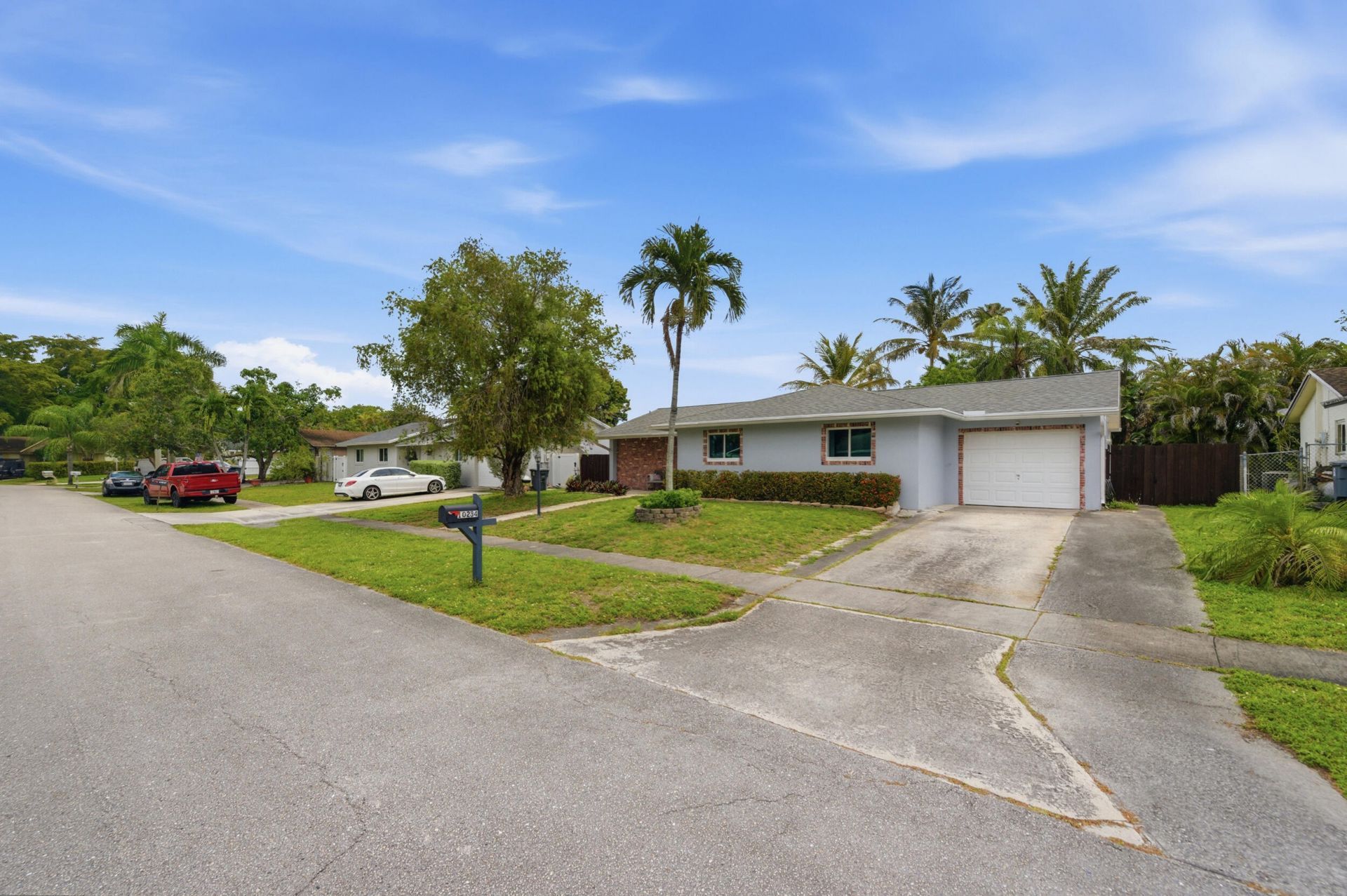 10234 Sleepy Brook Way, Watergate, FL 33428 Photo
