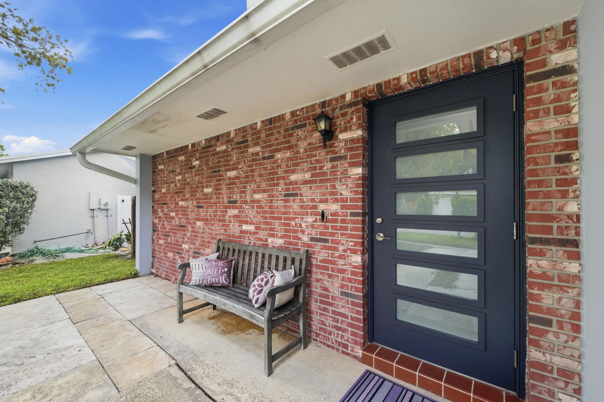 10234 Sleepy Brook Way, Watergate, FL 33428 Photo