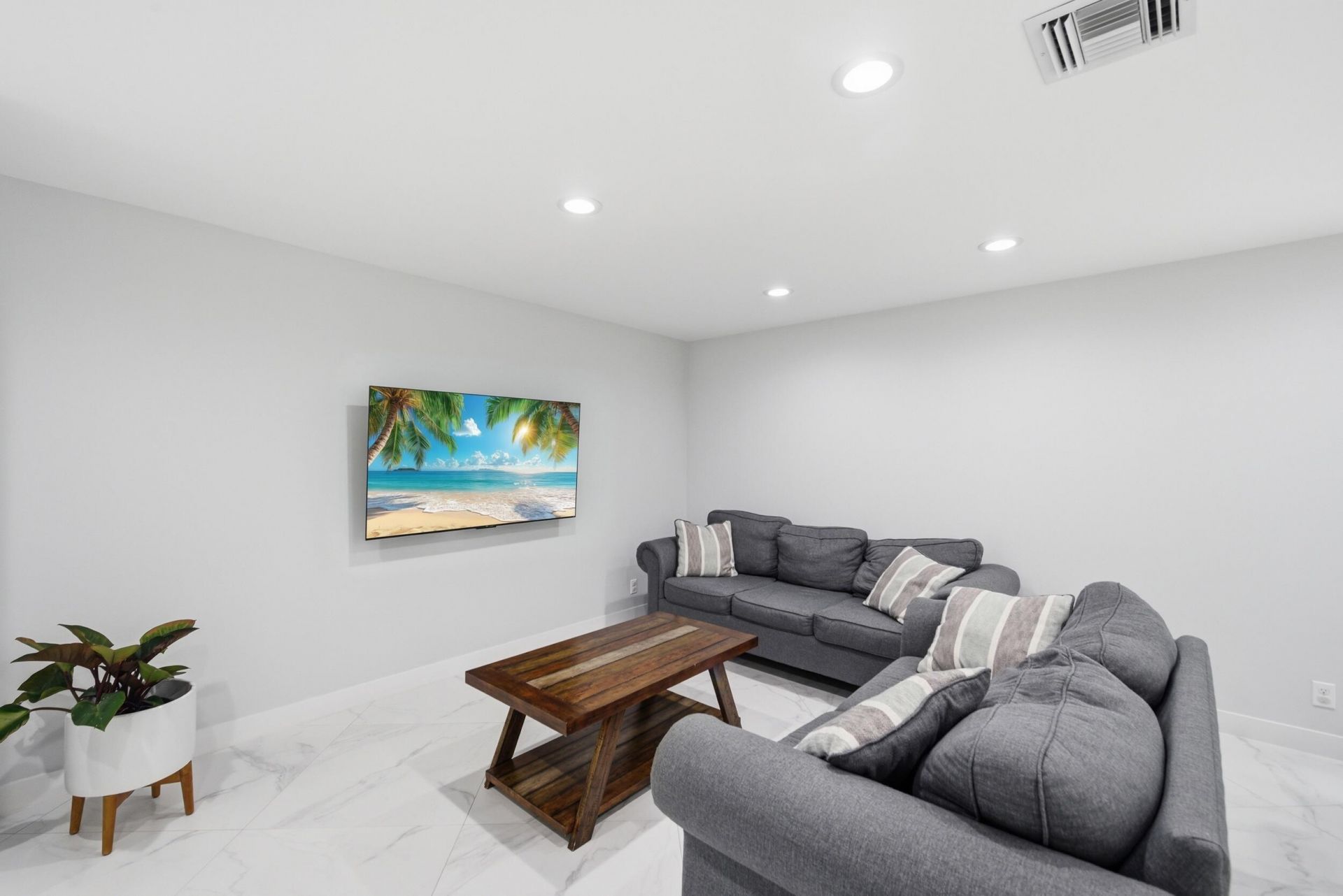 10234 Sleepy Brook Way, Watergate, FL 33428 Photo