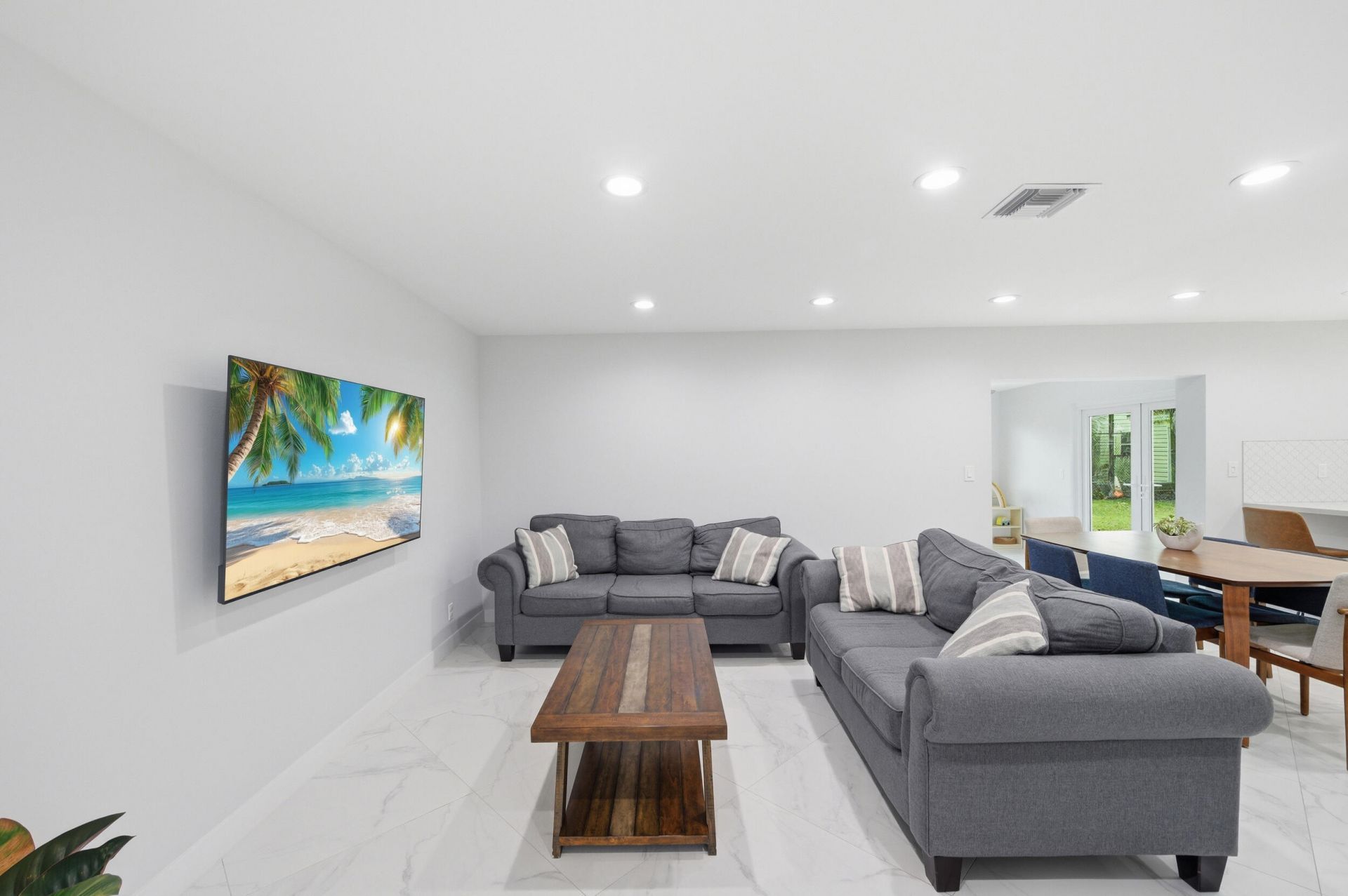 10234 Sleepy Brook Way, Watergate, FL 33428 Photo